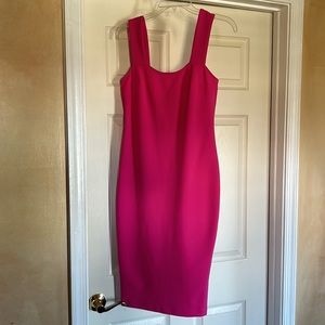Betsey Johnson dress
